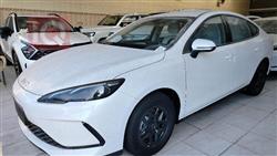 بي واي دي سيل 05 DM-i